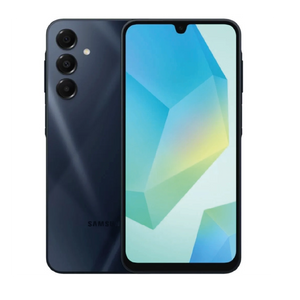 Teléfono Celular Galaxy A16 6Gb/128Gb Black Celulares Costa Rica