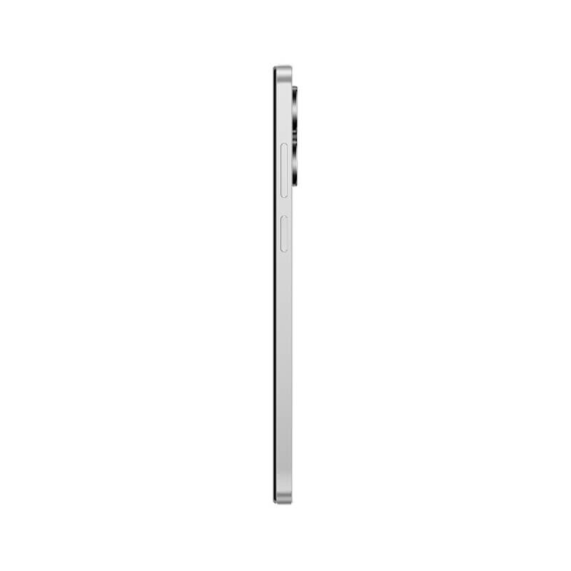 Celular HONOR X5C 4GB+128GB Silver celular Costa Rica