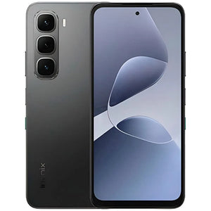 Teléfono celular INFINIX HOT 60 PRO / 256GB 8+GB CELULAR Costa Rica