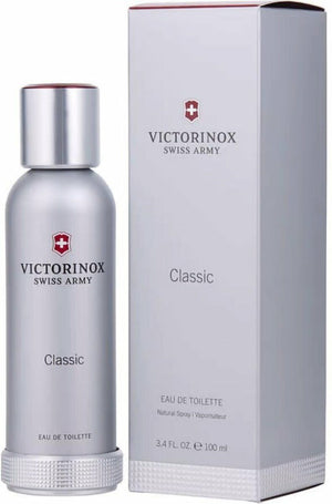 Victorinox Swiss Army Classic New Design Costa Rica