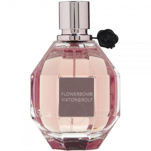 Victor & Rolf flowerbomb edp 100 ml lady Costa Rica