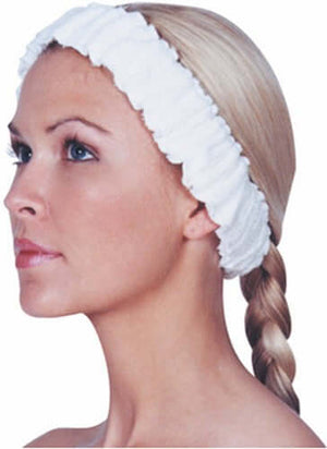 VINCHA SPA HEADBAND Costa Rica