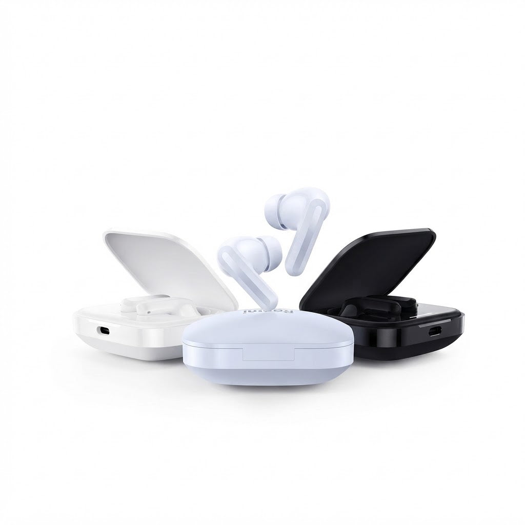Tienda Vicortech
