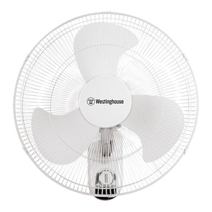 Westinghouse Ventiladoril Pared 18P 60W. 72759 Costa Rica