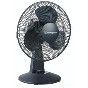 Westinghouse Ventiladorilador Mesa 12". 72917 Costa Rica