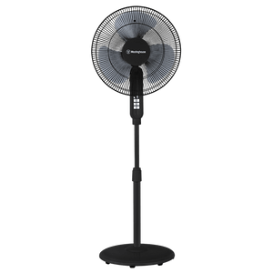 Westinghouse Ventilador Pedestal 16P 70W. 72938 Costa Rica