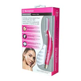 Tienda Vicortech