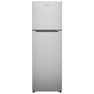 Refrigerador Top Mount Whirlpool - 9 Pies - Xpert Inverter - Xpert Fresh - Xpert Spaces Refrigeradoras Costa Rica