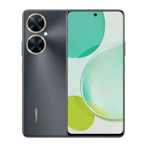 Celulares Huawei