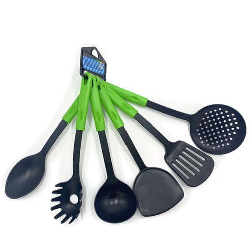 cucharones de acero inoxidable para servir Costa Rica