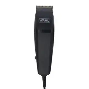 Cortadora De Cabello