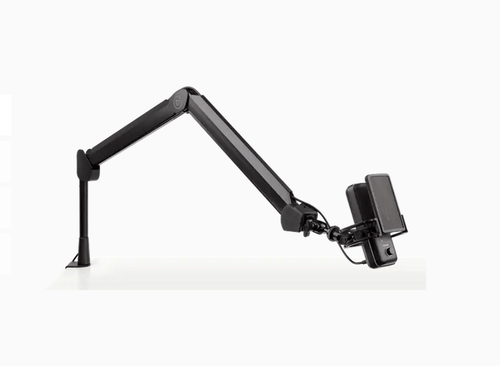 Gadgets Y Otros Productos