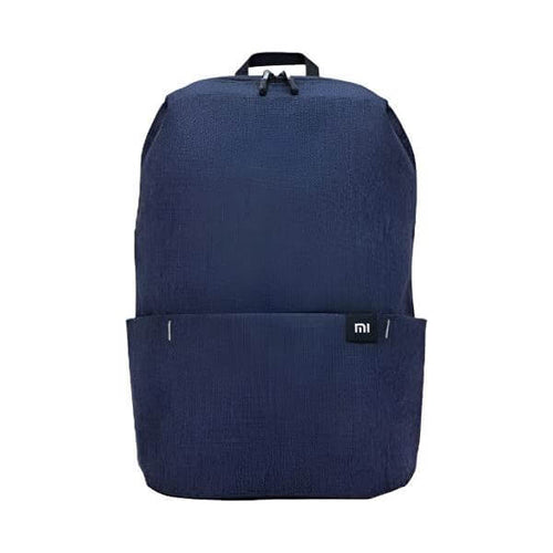 Mochilas y maletas para viaje y trabajo