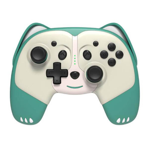 Controles de video juegos Costa Rica