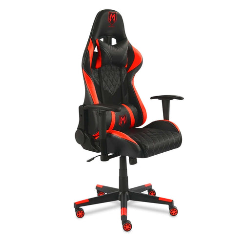 Sillas Gamer