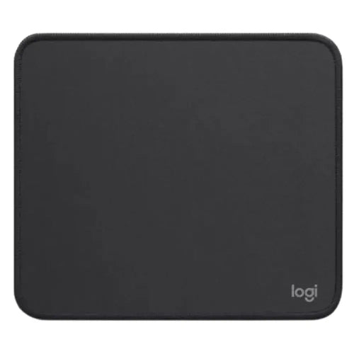 Mouse pad gaming RGB