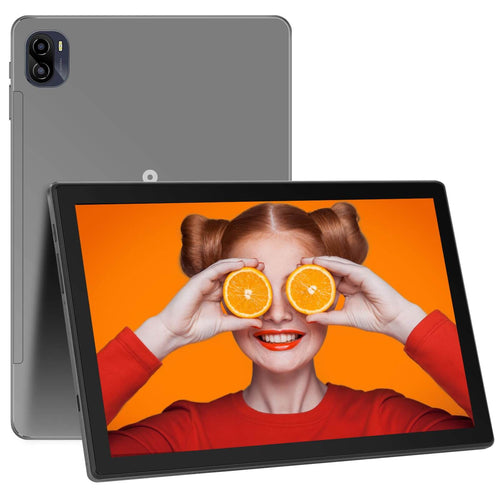 Tablet Android para adulto