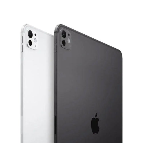 iPad Pro y iPad Air Costa Rica