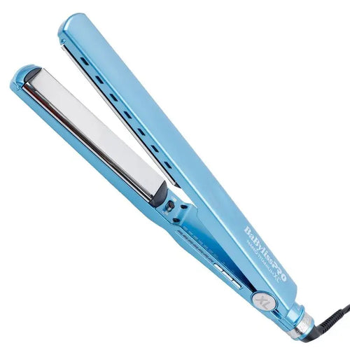 Plancha De Cabello