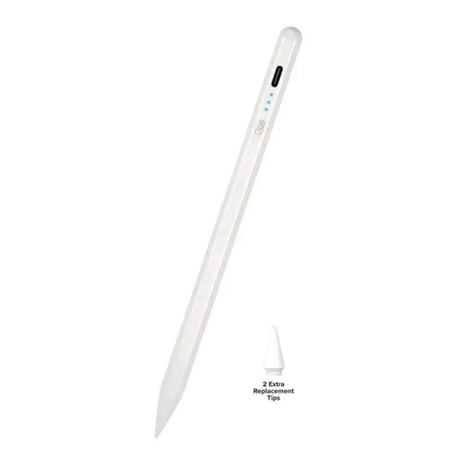 Stylus Pencil
