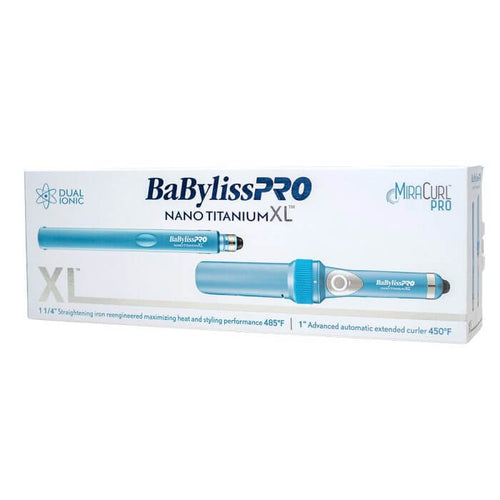 Ofertas Babyliss Pro Costa Rica planchas y secadoras