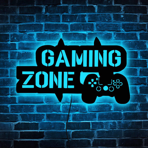 Productos Gamin