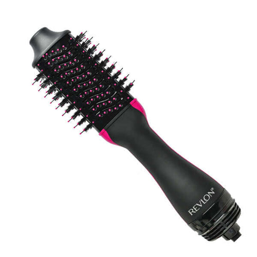 Cepillos de aire caliente para cabello