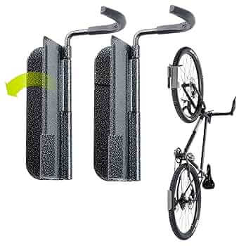 Accesorios Bicicleta