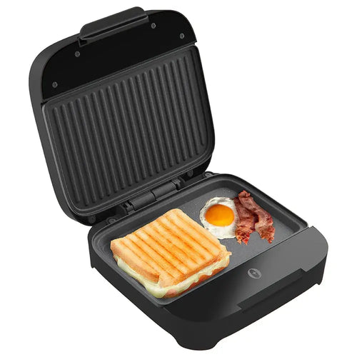 Sandwicheras