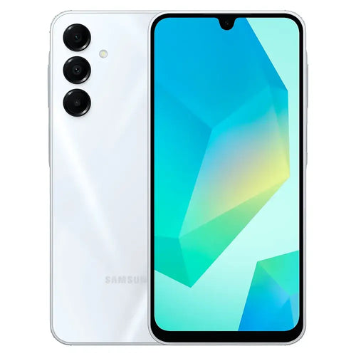 Celulares Samsung