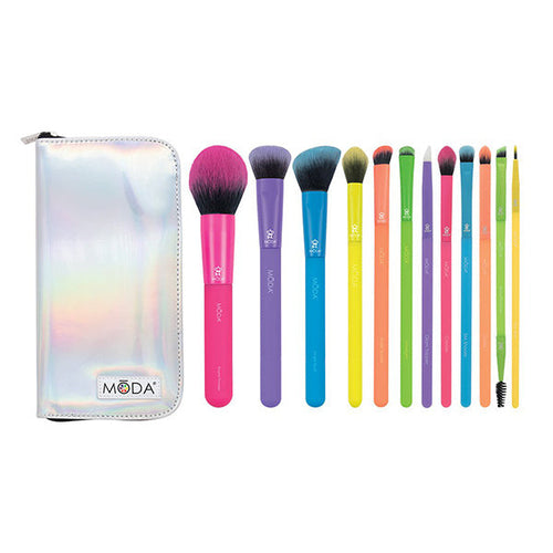 Maquillaje