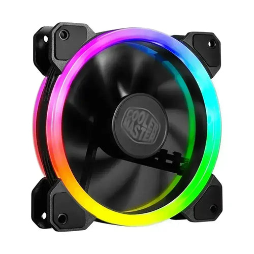 Abanicos para PC