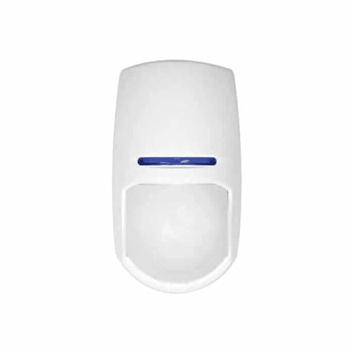Detector o sensores
