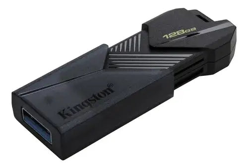 Memorias Usb / Llave Maya