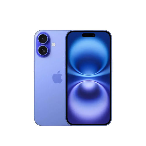 iPhone desbloqueado Costa Rica