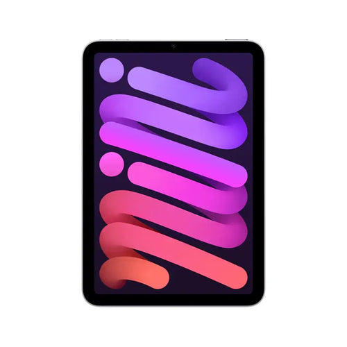 Estuches y accesorios para iPad