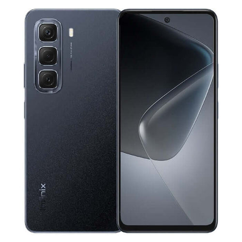 Celulares Infinix Costa Rica