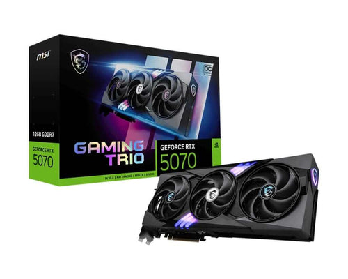 Tarjeta de video gaming y edición