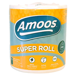 Productos Limpieza