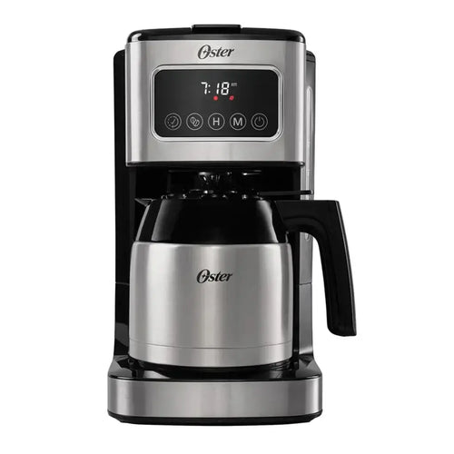 Coffe Maker