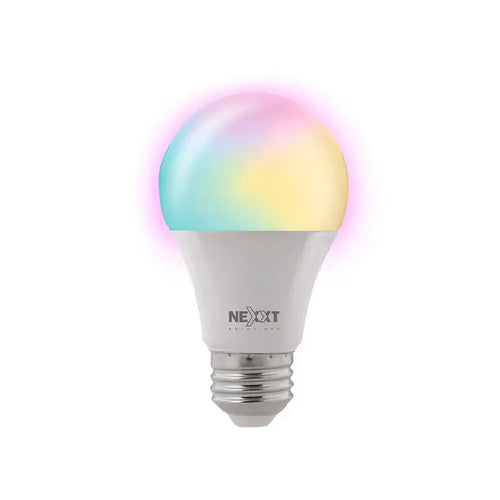 Bombillos Inteligentes luces led
