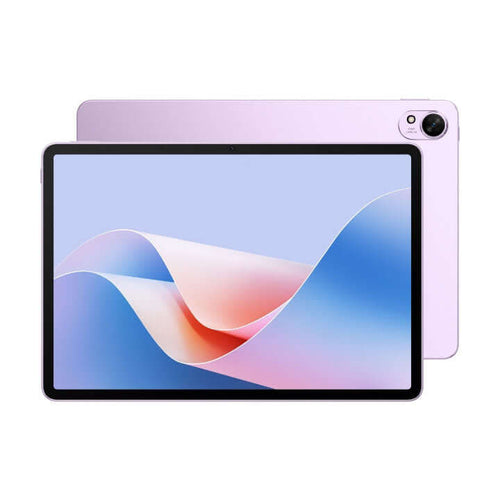 Tablets