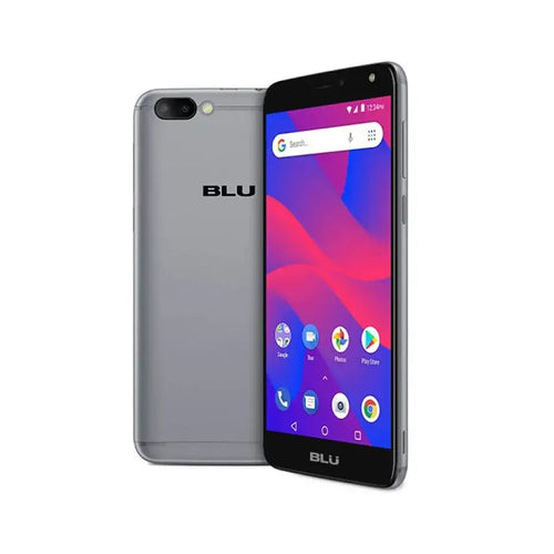 Celulares Blu