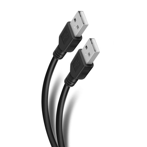 Cables conectores y cargadores