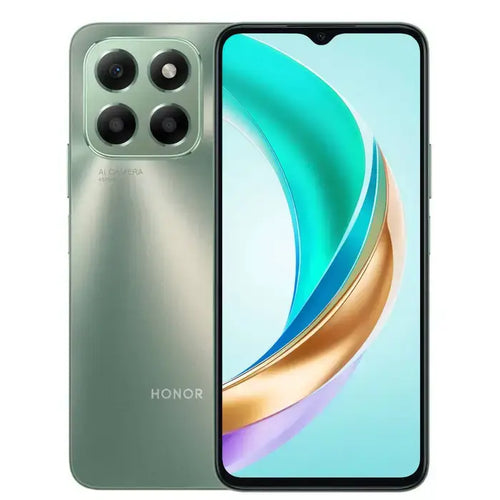 Celulares Honor
