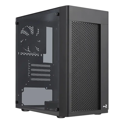 Case para Computadoras