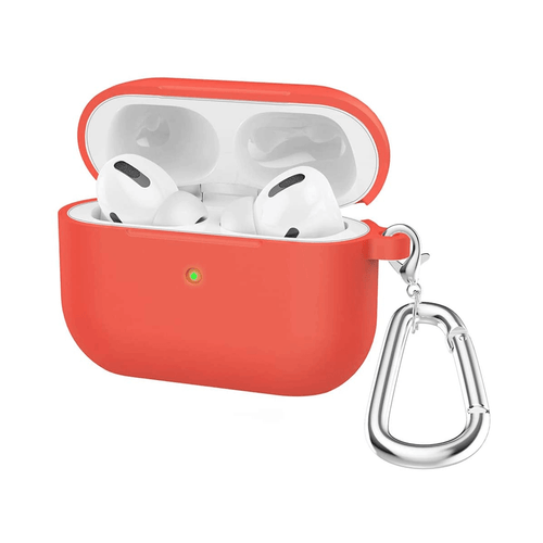 Estuches Airpods