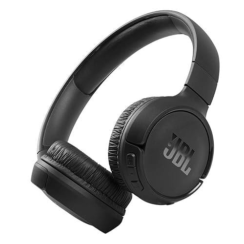 Audífonos bluetooth o audífonos cable