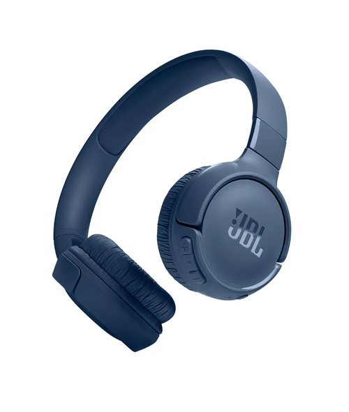 Audífonos headset bluetooth