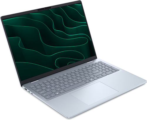 Computadoras laptops y PC gaming